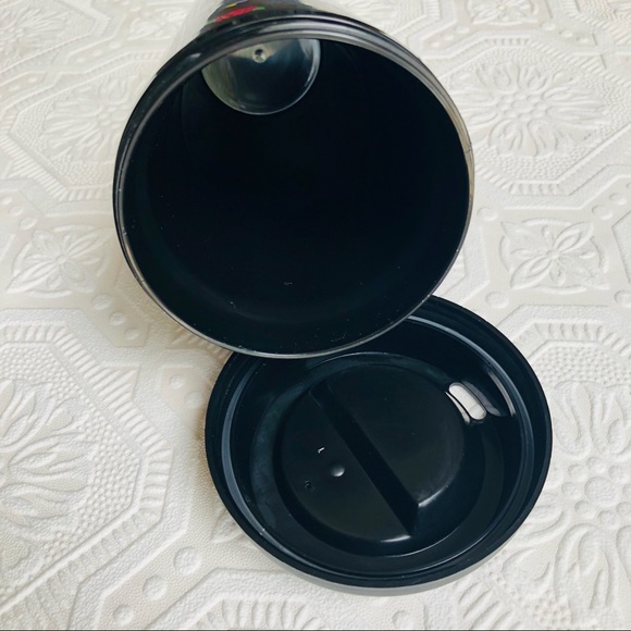 Dia De Los Muertos Coffee Tumbler - Picture 5 of 7